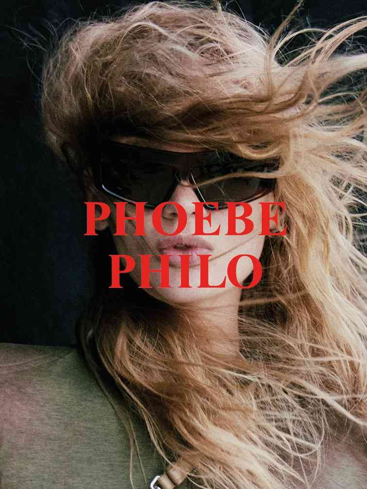 知名设计师纷纷独立复出，背后竟是时尚圈的去集团化暗流(图28)