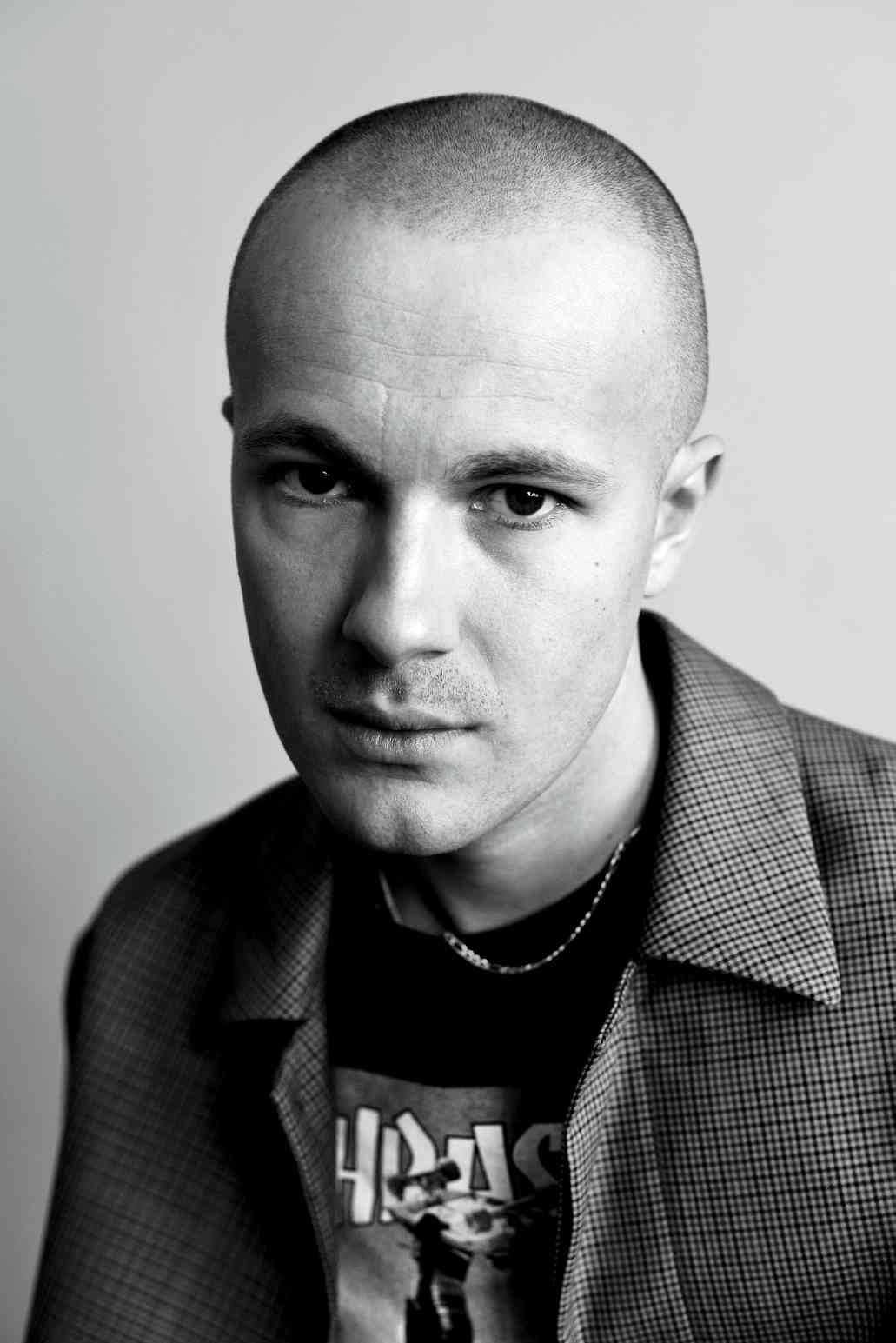 知名设计师纷纷独立复出，背后竟是时尚圈的去集团化暗流(图1)