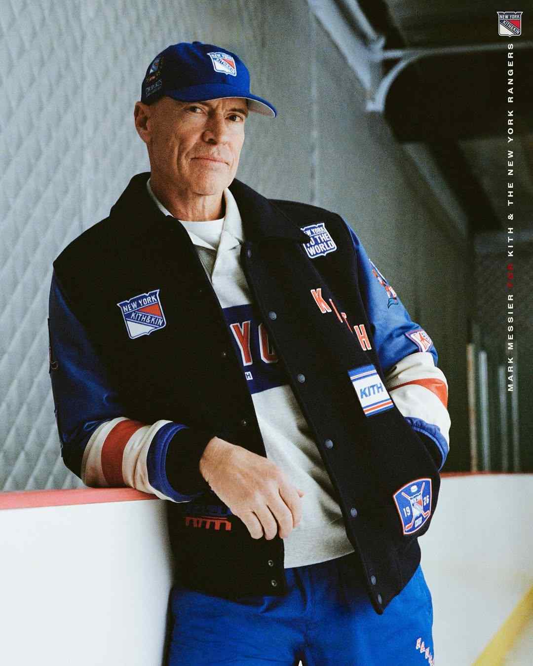 运动明星跨界玩潮，竟然比顶流音乐人更懂Z世代？(图21)