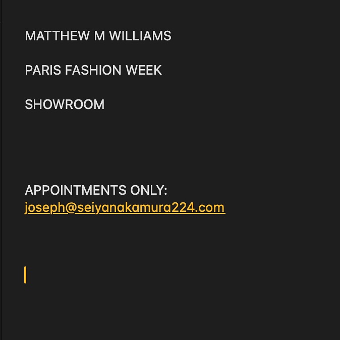 知名设计师纷纷独立复出，背后竟是时尚圈的去集团化暗流(图9)