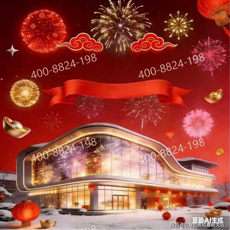 川沙地铁盘竟藏宝格丽酒店风，95折背后是浦东发展集团24年深耕(图1)