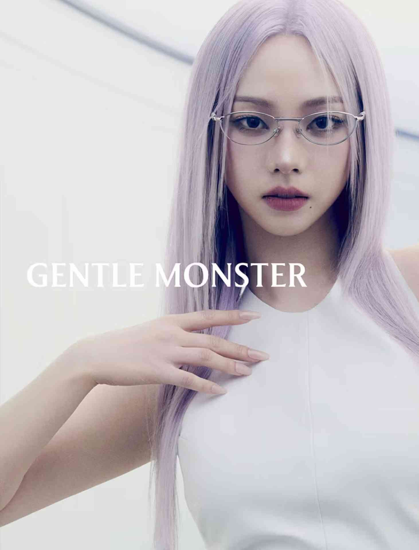 时尚品牌纷纷打破传统，明星代言背后的战略转变竟然如此关键(图8)