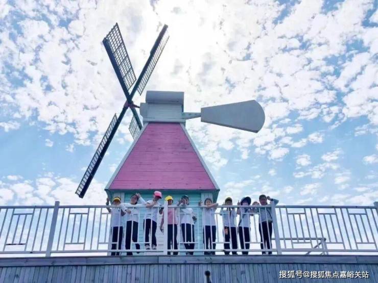 川沙地铁盘竟藏宝格丽酒店风，95折背后是浦东发展集团24年深耕(图25)