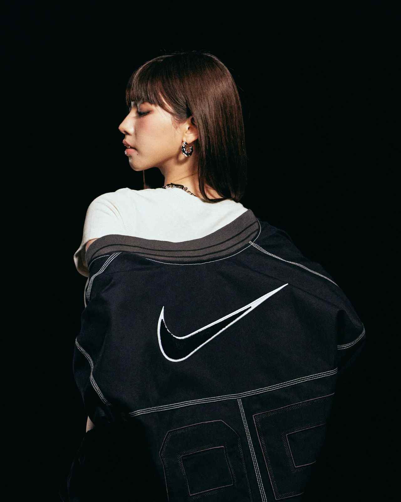 时尚品牌纷纷打破传统，明星代言背后的战略转变竟然如此关键(图7)