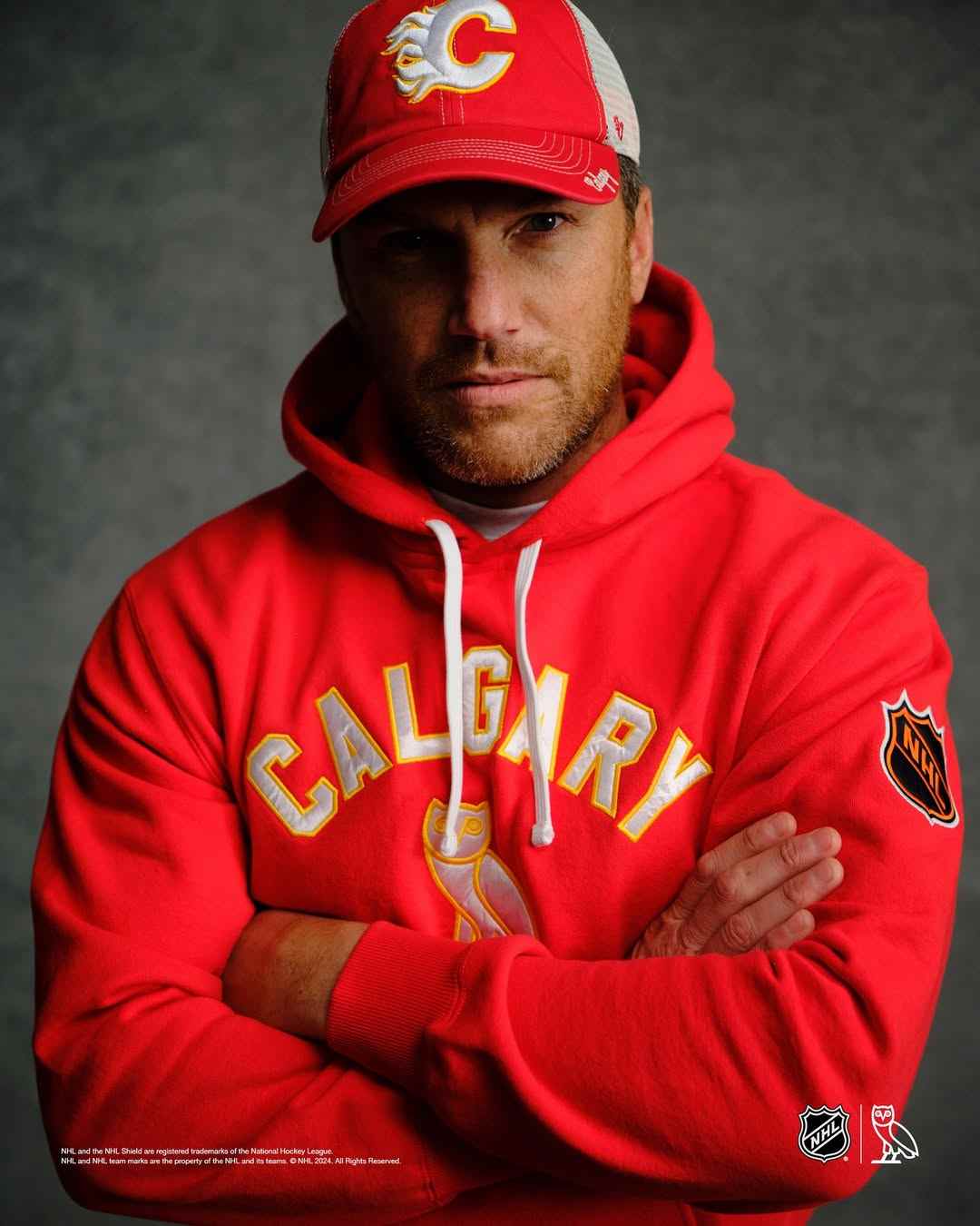 运动明星跨界玩潮，竟然比顶流音乐人更懂Z世代？(图32)