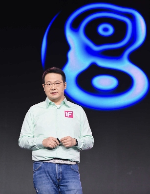 中国脑机接口新赛道，超声波技术竟能“读写全脑”(图1)