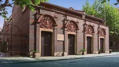 长三角文旅一体化放大招，50多项清单背后