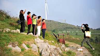 2022年旅游业复苏在即，这5大融合路径