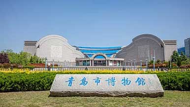 线下场馆暂停开放，山东文旅竟然用这种方式让市民“云享”文化大餐