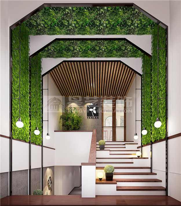 桂林岩兰旅游精品酒店(图12)