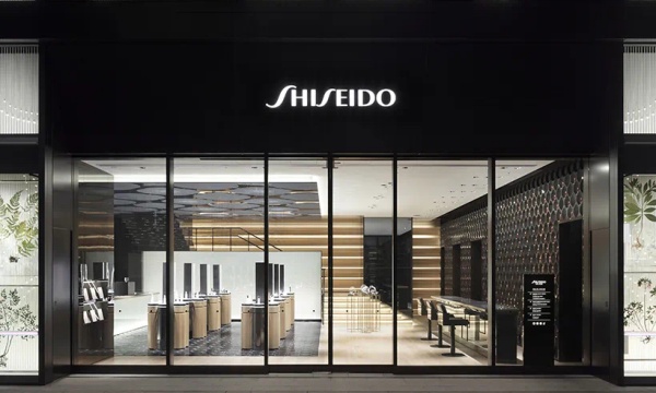 时尚新闻 / 2025-11-17快讯 