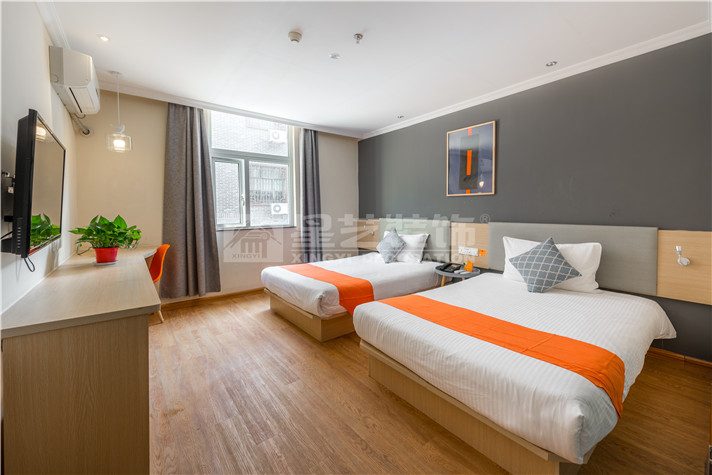 桂林岩兰旅游精品酒店(图5)