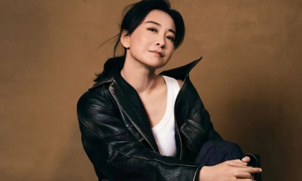 时尚新闻 / 2024-06-03午报 