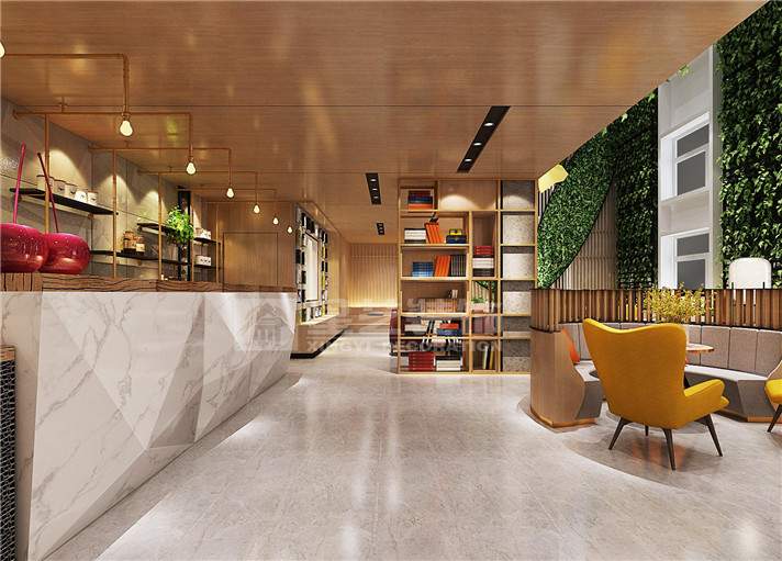 桂林岩兰旅游精品酒店(图6)