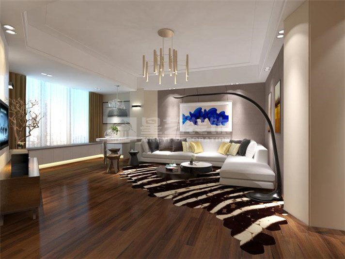 旅游广场马姐雅居(图1)