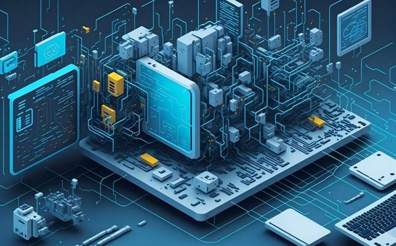 从临床一线到全球视野：新奈Synaire团队构筑呼吸健康科技“黄金三角”(图3)