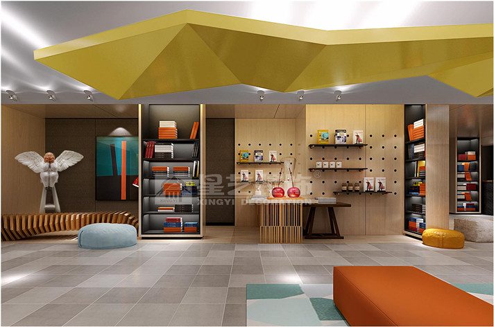 桂林岩兰旅游精品酒店(图2)