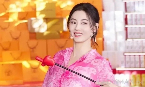 午报 | 直播带货不赚钱， “充值”抖音23亿，遥望科技又亏了10亿