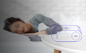 从临床一线到全球视野：新奈Synaire