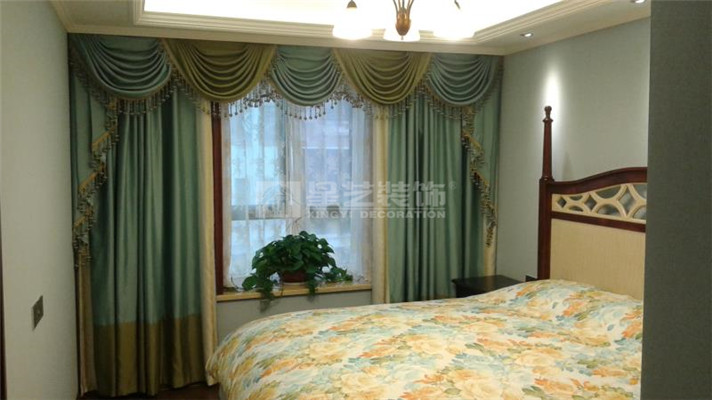 旅游广场马姐雅居(图3)