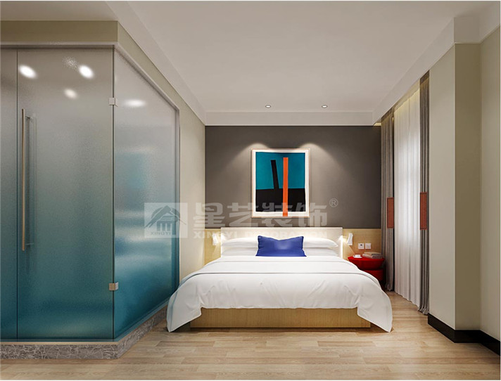 桂林岩兰旅游精品酒店(图9)