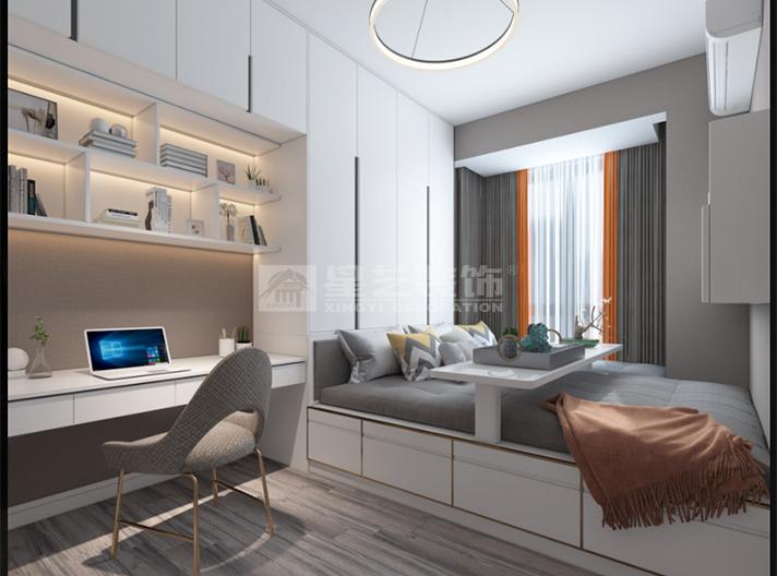 万达旅游城(图5)