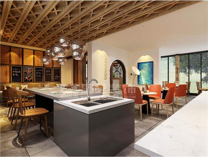 桂林岩兰旅游精品酒店(图7)