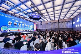 深圳成中欧出海母港！这场论坛解锁新能源、