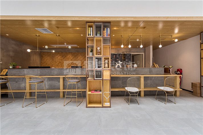 桂林岩兰旅游精品酒店(图4)