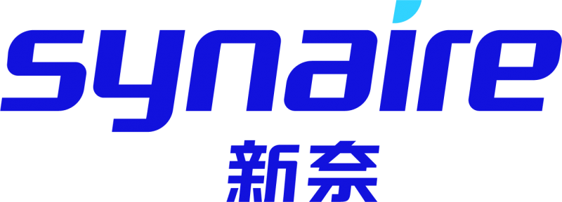 从临床一线到全球视野：新奈Synaire团队构筑呼吸健康科技“黄金三角”(图4)