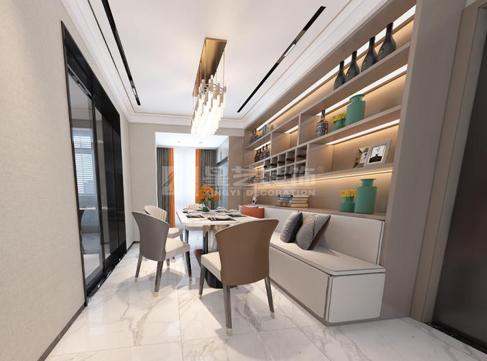 万达旅游城(图2)