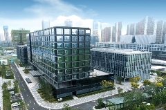 从临床一线到全球视野：新奈Synaire团队构筑呼吸健康科技“黄金三角”(图2)