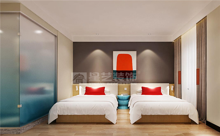 桂林岩兰旅游精品酒店(图10)