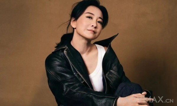 午报 | 告别流量明星，Prada宣布贾玲为品牌代言人；美国消费者扩大对爱马仕诉讼