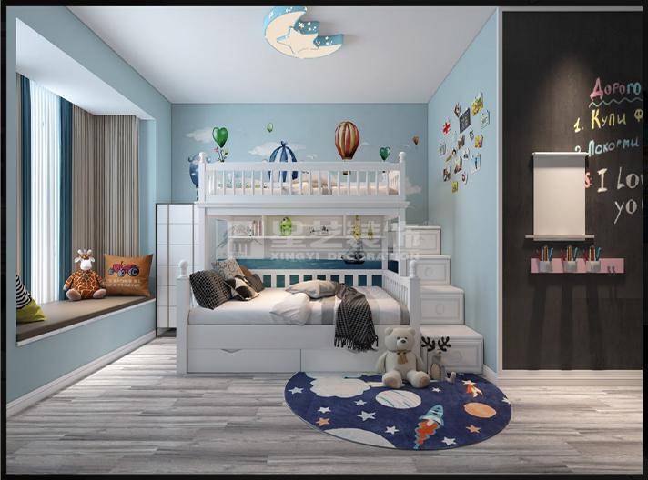 万达旅游城(图3)