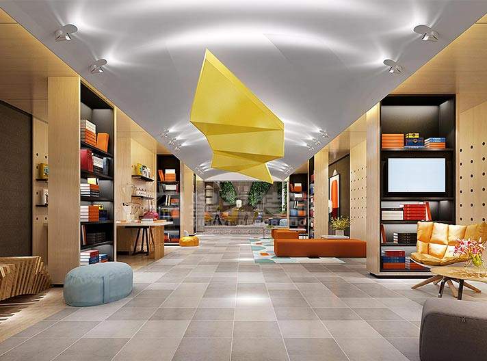 桂林岩兰旅游精品酒店