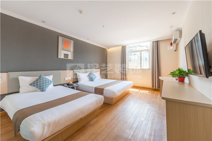 桂林岩兰旅游精品酒店(图6)