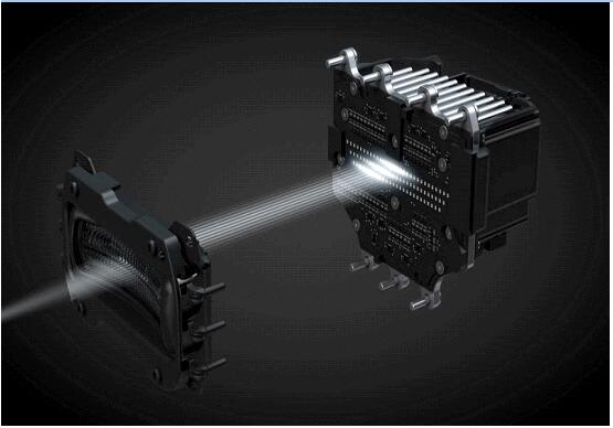 上海车展前瞻：汽车照明、智能座舱与新能源驱动技术盘点