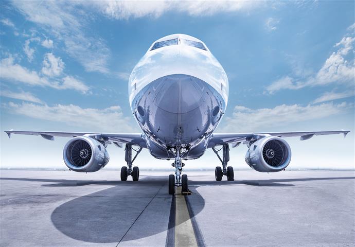 人工智能如何重塑未来旅游与交通出行体验 人工智能如何重塑未来旅游与交通出行体验