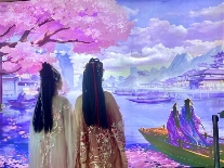 数智技术如何重塑文旅体验，沉浸式场景与虚拟融合成新趋势