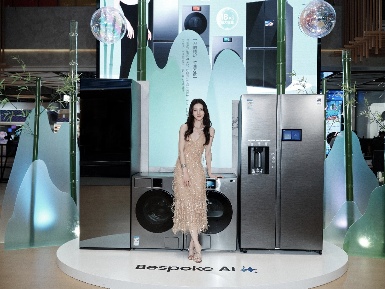 破解明星营销转化难题，京东超级明星计划赋能品牌增长(图1)