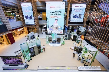 破解明星营销转化难题，京东超级明星计划赋能品牌增长(图3)