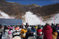 冰雪旅游地图上线，AI赋能冬季出行新体验