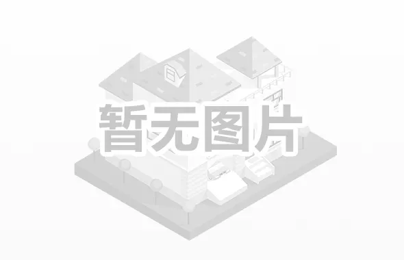 车载显示屏技术趋势解析：多屏联动与交互增强
