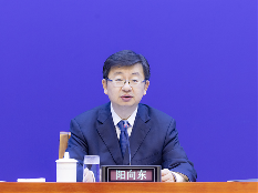 贵州“十四五”文旅发展成就：文化铸魂与旅游产业化双轮驱动(图2)