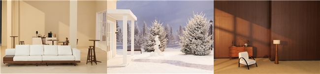 高端直播技术方案如何重塑服饰电商的“质价比”体验(图4) 高端直播技术方案如何重塑服饰电商的“质价比”体验(图4)