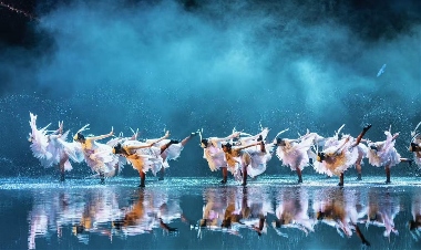 南平全域旅游升级：从武夷山独秀到大武夷共进(图2)