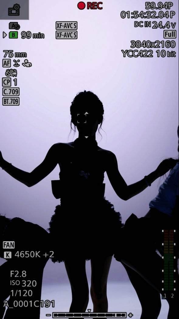 专业直播设备如何提升团播品质与收益？揭秘明星感画质打造方案(图8)