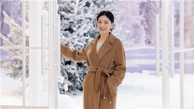 高端直播技术方案如何重塑服饰电商的“质价 高端直播技术方案如何重塑服饰电商的“质价