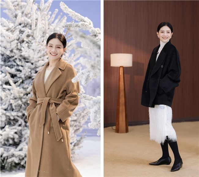 高端直播技术方案如何重塑服饰电商的“质价比”体验(图6) 高端直播技术方案如何重塑服饰电商的“质价比”体验(图6)